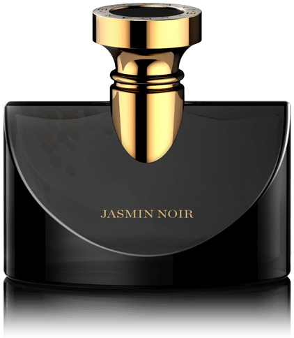 Jasmin Bottle