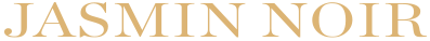 Jasmin Noir