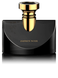 Jasmin Noir